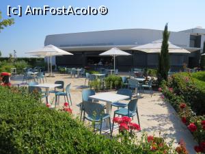 [P19] Zona de Food corner de la piscine » foto by mont
 - 
<span class="allrVoted glyphicon glyphicon-heart hidden" id="av1316541"></span>
<a class="m-l-10 hidden" id="sv1316541" onclick="voting_Foto_DelVot(,1316541,26398)" role="button">șterge vot <span class="glyphicon glyphicon-remove"></span></a>
<a id="v91316541" class=" c-red"  onclick="voting_Foto_SetVot(1316541)" role="button"><span class="glyphicon glyphicon-heart-empty"></span> <b>LIKE</b> = Votează poza</a> <img class="hidden"  id="f1316541W9" src="/imagini/loader.gif" border="0" /><span class="AjErrMes hidden" id="e1316541ErM"></span>