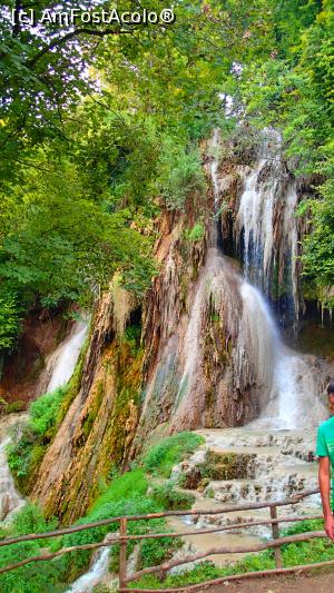 [P18] Cascada Clocota în frumusețea ei » foto by Dragoș_MD
 - 
<span class="allrVoted glyphicon glyphicon-heart hidden" id="av1011170"></span>
<a class="m-l-10 hidden" id="sv1011170" onclick="voting_Foto_DelVot(,1011170,26461)" role="button">șterge vot <span class="glyphicon glyphicon-remove"></span></a>
<a id="v91011170" class=" c-red"  onclick="voting_Foto_SetVot(1011170)" role="button"><span class="glyphicon glyphicon-heart-empty"></span> <b>LIKE</b> = Votează poza</a> <img class="hidden"  id="f1011170W9" src="/imagini/loader.gif" border="0" /><span class="AjErrMes hidden" id="e1011170ErM"></span>