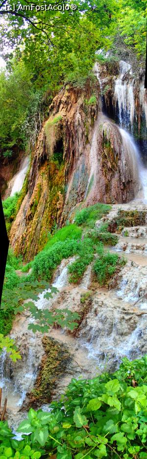 [P20] Cascada Clocota în frumusețea ei » foto by Dragoș_MD
 - 
<span class="allrVoted glyphicon glyphicon-heart hidden" id="av1011172"></span>
<a class="m-l-10 hidden" id="sv1011172" onclick="voting_Foto_DelVot(,1011172,26461)" role="button">șterge vot <span class="glyphicon glyphicon-remove"></span></a>
<a id="v91011172" class=" c-red"  onclick="voting_Foto_SetVot(1011172)" role="button"><span class="glyphicon glyphicon-heart-empty"></span> <b>LIKE</b> = Votează poza</a> <img class="hidden"  id="f1011172W9" src="/imagini/loader.gif" border="0" /><span class="AjErrMes hidden" id="e1011172ErM"></span>