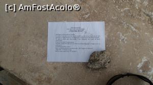[P06] Informații din cadrul „I giardini di Zoe” » foto by Dragoș_MD
 - 
<span class="allrVoted glyphicon glyphicon-heart hidden" id="av1011158"></span>
<a class="m-l-10 hidden" id="sv1011158" onclick="voting_Foto_DelVot(,1011158,26461)" role="button">șterge vot <span class="glyphicon glyphicon-remove"></span></a>
<a id="v91011158" class=" c-red"  onclick="voting_Foto_SetVot(1011158)" role="button"><span class="glyphicon glyphicon-heart-empty"></span> <b>LIKE</b> = Votează poza</a> <img class="hidden"  id="f1011158W9" src="/imagini/loader.gif" border="0" /><span class="AjErrMes hidden" id="e1011158ErM"></span>