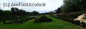 [P09] Peisaje din cadrul „I giardini di Zoe” » foto by Dragoș_MD
 - 
<span class="allrVoted glyphicon glyphicon-heart hidden" id="av1011161"></span>
<a class="m-l-10 hidden" id="sv1011161" onclick="voting_Foto_DelVot(,1011161,26461)" role="button">șterge vot <span class="glyphicon glyphicon-remove"></span></a>
<a id="v91011161" class=" c-red"  onclick="voting_Foto_SetVot(1011161)" role="button"><span class="glyphicon glyphicon-heart-empty"></span> <b>LIKE</b> = Votează poza</a> <img class="hidden"  id="f1011161W9" src="/imagini/loader.gif" border="0" /><span class="AjErrMes hidden" id="e1011161ErM"></span>