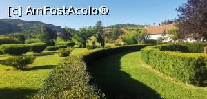 [P29] Și din nou spre ieșire... » foto by Aurici
 - 
<span class="allrVoted glyphicon glyphicon-heart hidden" id="av1178235"></span>
<a class="m-l-10 hidden" id="sv1178235" onclick="voting_Foto_DelVot(,1178235,26461)" role="button">șterge vot <span class="glyphicon glyphicon-remove"></span></a>
<a id="v91178235" class=" c-red"  onclick="voting_Foto_SetVot(1178235)" role="button"><span class="glyphicon glyphicon-heart-empty"></span> <b>LIKE</b> = Votează poza</a> <img class="hidden"  id="f1178235W9" src="/imagini/loader.gif" border="0" /><span class="AjErrMes hidden" id="e1178235ErM"></span>