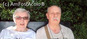[P30] Clipe de odihnă » foto by Mitica49
 - 
<span class="allrVoted glyphicon glyphicon-heart hidden" id="av1491577"></span>
<a class="m-l-10 hidden" id="sv1491577" onclick="voting_Foto_DelVot(,1491577,26461)" role="button">șterge vot <span class="glyphicon glyphicon-remove"></span></a>
<a id="v91491577" class=" c-red"  onclick="voting_Foto_SetVot(1491577)" role="button"><span class="glyphicon glyphicon-heart-empty"></span> <b>LIKE</b> = Votează poza</a> <img class="hidden"  id="f1491577W9" src="/imagini/loader.gif" border="0" /><span class="AjErrMes hidden" id="e1491577ErM"></span>