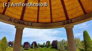 [P34] Inscripțiile de pe cupola Zoe și Achile » foto by Mitica49
 - 
<span class="allrVoted glyphicon glyphicon-heart hidden" id="av1491581"></span>
<a class="m-l-10 hidden" id="sv1491581" onclick="voting_Foto_DelVot(,1491581,26461)" role="button">șterge vot <span class="glyphicon glyphicon-remove"></span></a>
<a id="v91491581" class=" c-red"  onclick="voting_Foto_SetVot(1491581)" role="button"><span class="glyphicon glyphicon-heart-empty"></span> <b>LIKE</b> = Votează poza</a> <img class="hidden"  id="f1491581W9" src="/imagini/loader.gif" border="0" /><span class="AjErrMes hidden" id="e1491581ErM"></span>