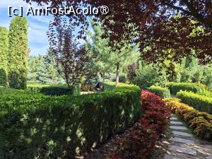 [P10] I Giardini di Zoe » foto by Carmen Ion
 - 
<span class="allrVoted glyphicon glyphicon-heart hidden" id="av1511717"></span>
<a class="m-l-10 hidden" id="sv1511717" onclick="voting_Foto_DelVot(,1511717,26461)" role="button">șterge vot <span class="glyphicon glyphicon-remove"></span></a>
<a id="v91511717" class=" c-red"  onclick="voting_Foto_SetVot(1511717)" role="button"><span class="glyphicon glyphicon-heart-empty"></span> <b>LIKE</b> = Votează poza</a> <img class="hidden"  id="f1511717W9" src="/imagini/loader.gif" border="0" /><span class="AjErrMes hidden" id="e1511717ErM"></span>