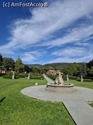 [P13] I Giardini di Zoe » foto by Carmen Ion
 - 
<span class="allrVoted glyphicon glyphicon-heart hidden" id="av1511720"></span>
<a class="m-l-10 hidden" id="sv1511720" onclick="voting_Foto_DelVot(,1511720,26461)" role="button">șterge vot <span class="glyphicon glyphicon-remove"></span></a>
<a id="v91511720" class=" c-red"  onclick="voting_Foto_SetVot(1511720)" role="button"><span class="glyphicon glyphicon-heart-empty"></span> <b>LIKE</b> = Votează poza</a> <img class="hidden"  id="f1511720W9" src="/imagini/loader.gif" border="0" /><span class="AjErrMes hidden" id="e1511720ErM"></span>