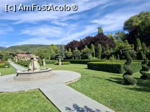 [P15] I Giardini di Zoe » foto by Carmen Ion
 - 
<span class="allrVoted glyphicon glyphicon-heart hidden" id="av1511722"></span>
<a class="m-l-10 hidden" id="sv1511722" onclick="voting_Foto_DelVot(,1511722,26461)" role="button">șterge vot <span class="glyphicon glyphicon-remove"></span></a>
<a id="v91511722" class=" c-red"  onclick="voting_Foto_SetVot(1511722)" role="button"><span class="glyphicon glyphicon-heart-empty"></span> <b>LIKE</b> = Votează poza</a> <img class="hidden"  id="f1511722W9" src="/imagini/loader.gif" border="0" /><span class="AjErrMes hidden" id="e1511722ErM"></span>