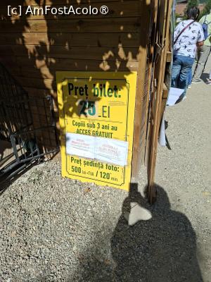 [P03] I Giardini di Zoe » foto by Carmen Ion
 - 
<span class="allrVoted glyphicon glyphicon-heart hidden" id="av1511710"></span>
<a class="m-l-10 hidden" id="sv1511710" onclick="voting_Foto_DelVot(,1511710,26461)" role="button">șterge vot <span class="glyphicon glyphicon-remove"></span></a>
<a id="v91511710" class=" c-red"  onclick="voting_Foto_SetVot(1511710)" role="button"><span class="glyphicon glyphicon-heart-empty"></span> <b>LIKE</b> = Votează poza</a> <img class="hidden"  id="f1511710W9" src="/imagini/loader.gif" border="0" /><span class="AjErrMes hidden" id="e1511710ErM"></span>