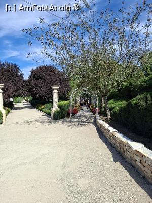 [P07] I Giardini di Zoe » foto by Carmen Ion
 - 
<span class="allrVoted glyphicon glyphicon-heart hidden" id="av1511714"></span>
<a class="m-l-10 hidden" id="sv1511714" onclick="voting_Foto_DelVot(,1511714,26461)" role="button">șterge vot <span class="glyphicon glyphicon-remove"></span></a>
<a id="v91511714" class=" c-red"  onclick="voting_Foto_SetVot(1511714)" role="button"><span class="glyphicon glyphicon-heart-empty"></span> <b>LIKE</b> = Votează poza</a> <img class="hidden"  id="f1511714W9" src="/imagini/loader.gif" border="0" /><span class="AjErrMes hidden" id="e1511714ErM"></span>