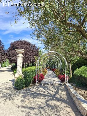 [P08] I Giardini di Zoe » foto by Carmen Ion
 - 
<span class="allrVoted glyphicon glyphicon-heart hidden" id="av1511715"></span>
<a class="m-l-10 hidden" id="sv1511715" onclick="voting_Foto_DelVot(,1511715,26461)" role="button">șterge vot <span class="glyphicon glyphicon-remove"></span></a>
<a id="v91511715" class=" c-red"  onclick="voting_Foto_SetVot(1511715)" role="button"><span class="glyphicon glyphicon-heart-empty"></span> <b>LIKE</b> = Votează poza</a> <img class="hidden"  id="f1511715W9" src="/imagini/loader.gif" border="0" /><span class="AjErrMes hidden" id="e1511715ErM"></span>