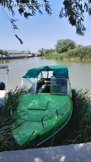 [P01] barcuta verde cu  care ne-am deplasat » foto by Yolanda
 - 
<span class="allrVoted glyphicon glyphicon-heart hidden" id="av1500516"></span>
<a class="m-l-10 hidden" id="sv1500516" onclick="voting_Foto_DelVot(,1500516,26463)" role="button">șterge vot <span class="glyphicon glyphicon-remove"></span></a>
<a id="v91500516" class=" c-red"  onclick="voting_Foto_SetVot(1500516)" role="button"><span class="glyphicon glyphicon-heart-empty"></span> <b>LIKE</b> = Votează poza</a> <img class="hidden"  id="f1500516W9" src="/imagini/loader.gif" border="0" /><span class="AjErrMes hidden" id="e1500516ErM"></span>