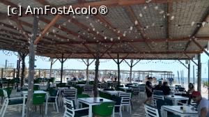 [P10] terasa pe plaja » foto by Yolanda
 - 
<span class="allrVoted glyphicon glyphicon-heart hidden" id="av1500525"></span>
<a class="m-l-10 hidden" id="sv1500525" onclick="voting_Foto_DelVot(,1500525,26463)" role="button">șterge vot <span class="glyphicon glyphicon-remove"></span></a>
<a id="v91500525" class=" c-red"  onclick="voting_Foto_SetVot(1500525)" role="button"><span class="glyphicon glyphicon-heart-empty"></span> <b>LIKE</b> = Votează poza</a> <img class="hidden"  id="f1500525W9" src="/imagini/loader.gif" border="0" /><span class="AjErrMes hidden" id="e1500525ErM"></span>