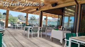 [P11] terasa restaurant GP » foto by Yolanda
 - 
<span class="allrVoted glyphicon glyphicon-heart hidden" id="av1500526"></span>
<a class="m-l-10 hidden" id="sv1500526" onclick="voting_Foto_DelVot(,1500526,26463)" role="button">șterge vot <span class="glyphicon glyphicon-remove"></span></a>
<a id="v91500526" class=" c-red"  onclick="voting_Foto_SetVot(1500526)" role="button"><span class="glyphicon glyphicon-heart-empty"></span> <b>LIKE</b> = Votează poza</a> <img class="hidden"  id="f1500526W9" src="/imagini/loader.gif" border="0" /><span class="AjErrMes hidden" id="e1500526ErM"></span>