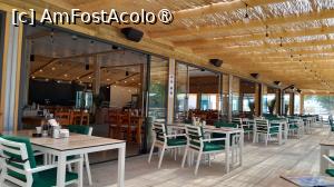 [P12] terasa restaurant GP » foto by Yolanda
 - 
<span class="allrVoted glyphicon glyphicon-heart hidden" id="av1500527"></span>
<a class="m-l-10 hidden" id="sv1500527" onclick="voting_Foto_DelVot(,1500527,26463)" role="button">șterge vot <span class="glyphicon glyphicon-remove"></span></a>
<a id="v91500527" class=" c-red"  onclick="voting_Foto_SetVot(1500527)" role="button"><span class="glyphicon glyphicon-heart-empty"></span> <b>LIKE</b> = Votează poza</a> <img class="hidden"  id="f1500527W9" src="/imagini/loader.gif" border="0" /><span class="AjErrMes hidden" id="e1500527ErM"></span>