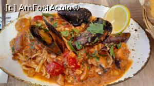 [P18] spaghete cu fructe de mare » foto by Yolanda
 - 
<span class="allrVoted glyphicon glyphicon-heart hidden" id="av1500533"></span>
<a class="m-l-10 hidden" id="sv1500533" onclick="voting_Foto_DelVot(,1500533,26463)" role="button">șterge vot <span class="glyphicon glyphicon-remove"></span></a>
<a id="v91500533" class=" c-red"  onclick="voting_Foto_SetVot(1500533)" role="button"><span class="glyphicon glyphicon-heart-empty"></span> <b>LIKE</b> = Votează poza</a> <img class="hidden"  id="f1500533W9" src="/imagini/loader.gif" border="0" /><span class="AjErrMes hidden" id="e1500533ErM"></span>