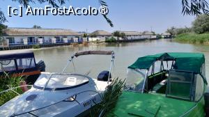 [P02] zona de acostare » foto by Yolanda
 - 
<span class="allrVoted glyphicon glyphicon-heart hidden" id="av1500517"></span>
<a class="m-l-10 hidden" id="sv1500517" onclick="voting_Foto_DelVot(,1500517,26463)" role="button">șterge vot <span class="glyphicon glyphicon-remove"></span></a>
<a id="v91500517" class=" c-red"  onclick="voting_Foto_SetVot(1500517)" role="button"><span class="glyphicon glyphicon-heart-empty"></span> <b>LIKE</b> = Votează poza</a> <img class="hidden"  id="f1500517W9" src="/imagini/loader.gif" border="0" /><span class="AjErrMes hidden" id="e1500517ErM"></span>