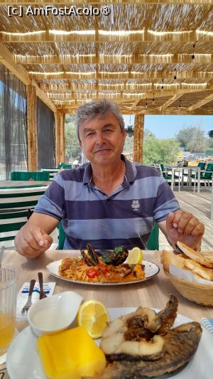 [P20] restaurant GP » foto by Yolanda
 - 
<span class="allrVoted glyphicon glyphicon-heart hidden" id="av1500535"></span>
<a class="m-l-10 hidden" id="sv1500535" onclick="voting_Foto_DelVot(,1500535,26463)" role="button">șterge vot <span class="glyphicon glyphicon-remove"></span></a>
<a id="v91500535" class=" c-red"  onclick="voting_Foto_SetVot(1500535)" role="button"><span class="glyphicon glyphicon-heart-empty"></span> <b>LIKE</b> = Votează poza</a> <img class="hidden"  id="f1500535W9" src="/imagini/loader.gif" border="0" /><span class="AjErrMes hidden" id="e1500535ErM"></span>