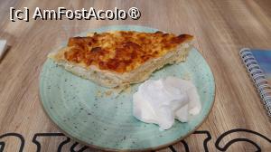 [P21] placinta dobrogeana » foto by Yolanda
 - 
<span class="allrVoted glyphicon glyphicon-heart hidden" id="av1500536"></span>
<a class="m-l-10 hidden" id="sv1500536" onclick="voting_Foto_DelVot(,1500536,26463)" role="button">șterge vot <span class="glyphicon glyphicon-remove"></span></a>
<a id="v91500536" class=" c-red"  onclick="voting_Foto_SetVot(1500536)" role="button"><span class="glyphicon glyphicon-heart-empty"></span> <b>LIKE</b> = Votează poza</a> <img class="hidden"  id="f1500536W9" src="/imagini/loader.gif" border="0" /><span class="AjErrMes hidden" id="e1500536ErM"></span>