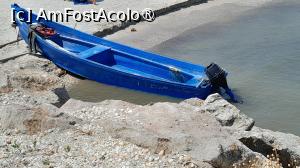 [P27] o barca de pescar » foto by Yolanda
 - 
<span class="allrVoted glyphicon glyphicon-heart hidden" id="av1500542"></span>
<a class="m-l-10 hidden" id="sv1500542" onclick="voting_Foto_DelVot(,1500542,26463)" role="button">șterge vot <span class="glyphicon glyphicon-remove"></span></a>
<a id="v91500542" class=" c-red"  onclick="voting_Foto_SetVot(1500542)" role="button"><span class="glyphicon glyphicon-heart-empty"></span> <b>LIKE</b> = Votează poza</a> <img class="hidden"  id="f1500542W9" src="/imagini/loader.gif" border="0" /><span class="AjErrMes hidden" id="e1500542ErM"></span>