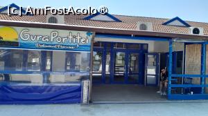 [P04] receptia Gura Portitei » foto by Yolanda
 - 
<span class="allrVoted glyphicon glyphicon-heart hidden" id="av1500519"></span>
<a class="m-l-10 hidden" id="sv1500519" onclick="voting_Foto_DelVot(,1500519,26463)" role="button">șterge vot <span class="glyphicon glyphicon-remove"></span></a>
<a id="v91500519" class=" c-red"  onclick="voting_Foto_SetVot(1500519)" role="button"><span class="glyphicon glyphicon-heart-empty"></span> <b>LIKE</b> = Votează poza</a> <img class="hidden"  id="f1500519W9" src="/imagini/loader.gif" border="0" /><span class="AjErrMes hidden" id="e1500519ErM"></span>