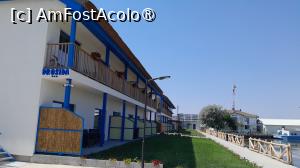 [P08] spatii de cazare » foto by Yolanda
 - 
<span class="allrVoted glyphicon glyphicon-heart hidden" id="av1500523"></span>
<a class="m-l-10 hidden" id="sv1500523" onclick="voting_Foto_DelVot(,1500523,26463)" role="button">șterge vot <span class="glyphicon glyphicon-remove"></span></a>
<a id="v91500523" class=" c-red"  onclick="voting_Foto_SetVot(1500523)" role="button"><span class="glyphicon glyphicon-heart-empty"></span> <b>LIKE</b> = Votează poza</a> <img class="hidden"  id="f1500523W9" src="/imagini/loader.gif" border="0" /><span class="AjErrMes hidden" id="e1500523ErM"></span>