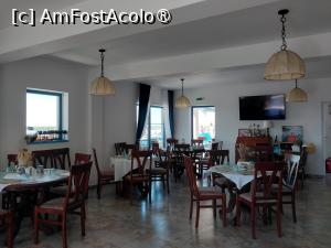 [P19] Jurilovca, restaurant Bold » foto by Yolanda
 - 
<span class="allrVoted glyphicon glyphicon-heart hidden" id="av1540983"></span>
<a class="m-l-10 hidden" id="sv1540983" onclick="voting_Foto_DelVot(,1540983,26463)" role="button">șterge vot <span class="glyphicon glyphicon-remove"></span></a>
<a id="v91540983" class=" c-red"  onclick="voting_Foto_SetVot(1540983)" role="button"><span class="glyphicon glyphicon-heart-empty"></span> <b>LIKE</b> = Votează poza</a> <img class="hidden"  id="f1540983W9" src="/imagini/loader.gif" border="0" /><span class="AjErrMes hidden" id="e1540983ErM"></span>