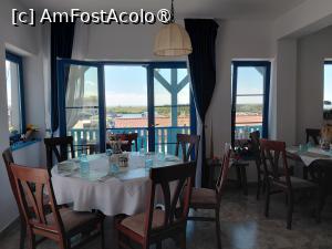 [P20] Jurilovca, restaurant Bold » foto by Yolanda
 - 
<span class="allrVoted glyphicon glyphicon-heart hidden" id="av1540984"></span>
<a class="m-l-10 hidden" id="sv1540984" onclick="voting_Foto_DelVot(,1540984,26463)" role="button">șterge vot <span class="glyphicon glyphicon-remove"></span></a>
<a id="v91540984" class=" c-red"  onclick="voting_Foto_SetVot(1540984)" role="button"><span class="glyphicon glyphicon-heart-empty"></span> <b>LIKE</b> = Votează poza</a> <img class="hidden"  id="f1540984W9" src="/imagini/loader.gif" border="0" /><span class="AjErrMes hidden" id="e1540984ErM"></span>
