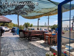 [P21] Jurilovca, restaurant Bold » foto by Yolanda
 - 
<span class="allrVoted glyphicon glyphicon-heart hidden" id="av1540985"></span>
<a class="m-l-10 hidden" id="sv1540985" onclick="voting_Foto_DelVot(,1540985,26463)" role="button">șterge vot <span class="glyphicon glyphicon-remove"></span></a>
<a id="v91540985" class=" c-red"  onclick="voting_Foto_SetVot(1540985)" role="button"><span class="glyphicon glyphicon-heart-empty"></span> <b>LIKE</b> = Votează poza</a> <img class="hidden"  id="f1540985W9" src="/imagini/loader.gif" border="0" /><span class="AjErrMes hidden" id="e1540985ErM"></span>