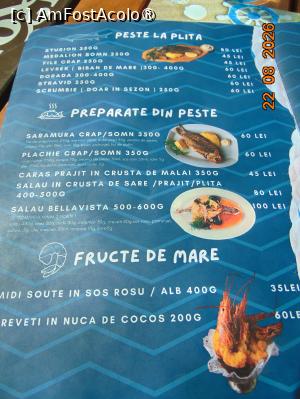 [P23] Jurilovca, restaurant Bold » foto by Yolanda
 - 
<span class="allrVoted glyphicon glyphicon-heart hidden" id="av1540987"></span>
<a class="m-l-10 hidden" id="sv1540987" onclick="voting_Foto_DelVot(,1540987,26463)" role="button">șterge vot <span class="glyphicon glyphicon-remove"></span></a>
<a id="v91540987" class=" c-red"  onclick="voting_Foto_SetVot(1540987)" role="button"><span class="glyphicon glyphicon-heart-empty"></span> <b>LIKE</b> = Votează poza</a> <img class="hidden"  id="f1540987W9" src="/imagini/loader.gif" border="0" /><span class="AjErrMes hidden" id="e1540987ErM"></span>