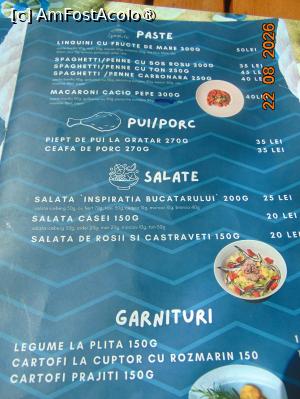 [P24] Jurilovca, restaurant Bold » foto by Yolanda
 - 
<span class="allrVoted glyphicon glyphicon-heart hidden" id="av1540988"></span>
<a class="m-l-10 hidden" id="sv1540988" onclick="voting_Foto_DelVot(,1540988,26463)" role="button">șterge vot <span class="glyphicon glyphicon-remove"></span></a>
<a id="v91540988" class=" c-red"  onclick="voting_Foto_SetVot(1540988)" role="button"><span class="glyphicon glyphicon-heart-empty"></span> <b>LIKE</b> = Votează poza</a> <img class="hidden"  id="f1540988W9" src="/imagini/loader.gif" border="0" /><span class="AjErrMes hidden" id="e1540988ErM"></span>