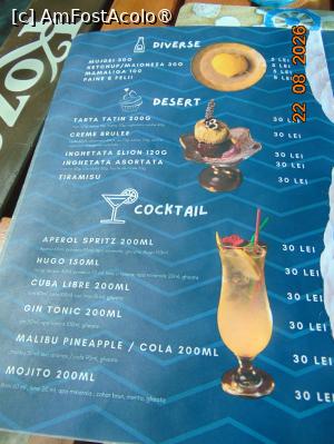 [P26] Jurilovca, restaurant Bold » foto by Yolanda
 - 
<span class="allrVoted glyphicon glyphicon-heart hidden" id="av1540990"></span>
<a class="m-l-10 hidden" id="sv1540990" onclick="voting_Foto_DelVot(,1540990,26463)" role="button">șterge vot <span class="glyphicon glyphicon-remove"></span></a>
<a id="v91540990" class=" c-red"  onclick="voting_Foto_SetVot(1540990)" role="button"><span class="glyphicon glyphicon-heart-empty"></span> <b>LIKE</b> = Votează poza</a> <img class="hidden"  id="f1540990W9" src="/imagini/loader.gif" border="0" /><span class="AjErrMes hidden" id="e1540990ErM"></span>