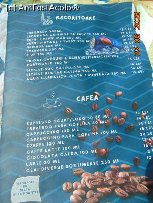 [P27] Jurilovca, restaurant Bold » foto by Yolanda
 - 
<span class="allrVoted glyphicon glyphicon-heart hidden" id="av1540991"></span>
<a class="m-l-10 hidden" id="sv1540991" onclick="voting_Foto_DelVot(,1540991,26463)" role="button">șterge vot <span class="glyphicon glyphicon-remove"></span></a>
<a id="v91540991" class=" c-red"  onclick="voting_Foto_SetVot(1540991)" role="button"><span class="glyphicon glyphicon-heart-empty"></span> <b>LIKE</b> = Votează poza</a> <img class="hidden"  id="f1540991W9" src="/imagini/loader.gif" border="0" /><span class="AjErrMes hidden" id="e1540991ErM"></span>
