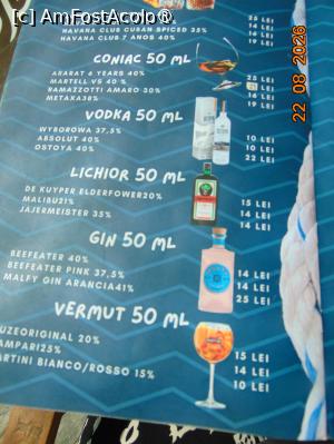[P29] Jurilovca, restaurant Bold » foto by Yolanda
 - 
<span class="allrVoted glyphicon glyphicon-heart hidden" id="av1540993"></span>
<a class="m-l-10 hidden" id="sv1540993" onclick="voting_Foto_DelVot(,1540993,26463)" role="button">șterge vot <span class="glyphicon glyphicon-remove"></span></a>
<a id="v91540993" class=" c-red"  onclick="voting_Foto_SetVot(1540993)" role="button"><span class="glyphicon glyphicon-heart-empty"></span> <b>LIKE</b> = Votează poza</a> <img class="hidden"  id="f1540993W9" src="/imagini/loader.gif" border="0" /><span class="AjErrMes hidden" id="e1540993ErM"></span>