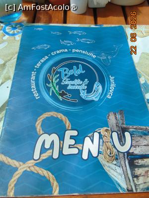 [P30] Jurilovca, restaurant Bold » foto by Yolanda
 - 
<span class="allrVoted glyphicon glyphicon-heart hidden" id="av1540994"></span>
<a class="m-l-10 hidden" id="sv1540994" onclick="voting_Foto_DelVot(,1540994,26463)" role="button">șterge vot <span class="glyphicon glyphicon-remove"></span></a>
<a id="v91540994" class=" c-red"  onclick="voting_Foto_SetVot(1540994)" role="button"><span class="glyphicon glyphicon-heart-empty"></span> <b>LIKE</b> = Votează poza</a> <img class="hidden"  id="f1540994W9" src="/imagini/loader.gif" border="0" /><span class="AjErrMes hidden" id="e1540994ErM"></span>