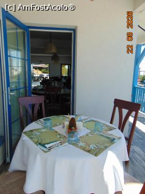 [P35] Jurilovca, restaurant Bold » foto by Yolanda
 - 
<span class="allrVoted glyphicon glyphicon-heart hidden" id="av1540999"></span>
<a class="m-l-10 hidden" id="sv1540999" onclick="voting_Foto_DelVot(,1540999,26463)" role="button">șterge vot <span class="glyphicon glyphicon-remove"></span></a>
<a id="v91540999" class=" c-red"  onclick="voting_Foto_SetVot(1540999)" role="button"><span class="glyphicon glyphicon-heart-empty"></span> <b>LIKE</b> = Votează poza</a> <img class="hidden"  id="f1540999W9" src="/imagini/loader.gif" border="0" /><span class="AjErrMes hidden" id="e1540999ErM"></span>