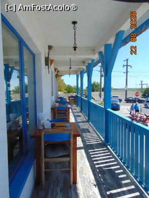 [P36] Jurilovca, restaurant Bold » foto by Yolanda
 - 
<span class="allrVoted glyphicon glyphicon-heart hidden" id="av1541000"></span>
<a class="m-l-10 hidden" id="sv1541000" onclick="voting_Foto_DelVot(,1541000,26463)" role="button">șterge vot <span class="glyphicon glyphicon-remove"></span></a>
<a id="v91541000" class=" c-red"  onclick="voting_Foto_SetVot(1541000)" role="button"><span class="glyphicon glyphicon-heart-empty"></span> <b>LIKE</b> = Votează poza</a> <img class="hidden"  id="f1541000W9" src="/imagini/loader.gif" border="0" /><span class="AjErrMes hidden" id="e1541000ErM"></span>