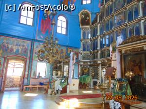 [P55] Biserica lipoveneasca ortodoxa de rit vechi Acoperamântul Maicii Domnului era » foto by Yolanda
 - 
<span class="allrVoted glyphicon glyphicon-heart hidden" id="av1541019"></span>
<a class="m-l-10 hidden" id="sv1541019" onclick="voting_Foto_DelVot(,1541019,26463)" role="button">șterge vot <span class="glyphicon glyphicon-remove"></span></a>
<a id="v91541019" class=" c-red"  onclick="voting_Foto_SetVot(1541019)" role="button"><span class="glyphicon glyphicon-heart-empty"></span> <b>LIKE</b> = Votează poza</a> <img class="hidden"  id="f1541019W9" src="/imagini/loader.gif" border="0" /><span class="AjErrMes hidden" id="e1541019ErM"></span>
