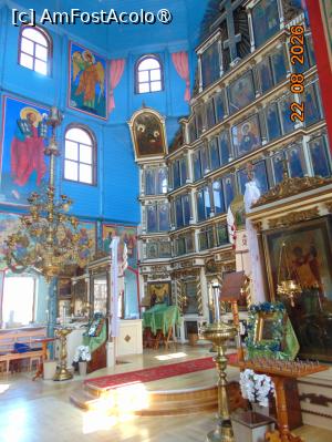 [P56] Biserica lipoveneasca ortodoxa de rit vechi Acoperamântul Maicii Domnului era » foto by Yolanda
 - 
<span class="allrVoted glyphicon glyphicon-heart hidden" id="av1541020"></span>
<a class="m-l-10 hidden" id="sv1541020" onclick="voting_Foto_DelVot(,1541020,26463)" role="button">șterge vot <span class="glyphicon glyphicon-remove"></span></a>
<a id="v91541020" class=" c-red"  onclick="voting_Foto_SetVot(1541020)" role="button"><span class="glyphicon glyphicon-heart-empty"></span> <b>LIKE</b> = Votează poza</a> <img class="hidden"  id="f1541020W9" src="/imagini/loader.gif" border="0" /><span class="AjErrMes hidden" id="e1541020ErM"></span>