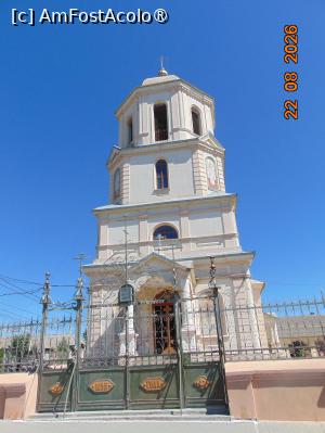 [P61] Biserica lipoveneasca ortodoxa de rit vechi Acoperamântul Maicii Domnului era » foto by Yolanda
 - 
<span class="allrVoted glyphicon glyphicon-heart hidden" id="av1541025"></span>
<a class="m-l-10 hidden" id="sv1541025" onclick="voting_Foto_DelVot(,1541025,26463)" role="button">șterge vot <span class="glyphicon glyphicon-remove"></span></a>
<a id="v91541025" class=" c-red"  onclick="voting_Foto_SetVot(1541025)" role="button"><span class="glyphicon glyphicon-heart-empty"></span> <b>LIKE</b> = Votează poza</a> <img class="hidden"  id="f1541025W9" src="/imagini/loader.gif" border="0" /><span class="AjErrMes hidden" id="e1541025ErM"></span>