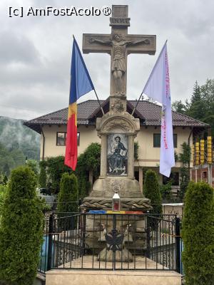 [P19] Mănăstirea Nechit-Neamț » foto by Yersinia Pestis
 - 
<span class="allrVoted glyphicon glyphicon-heart hidden" id="av1530380"></span>
<a class="m-l-10 hidden" id="sv1530380" onclick="voting_Foto_DelVot(,1530380,26471)" role="button">șterge vot <span class="glyphicon glyphicon-remove"></span></a>
<a id="v91530380" class=" c-red"  onclick="voting_Foto_SetVot(1530380)" role="button"><span class="glyphicon glyphicon-heart-empty"></span> <b>LIKE</b> = Votează poza</a> <img class="hidden"  id="f1530380W9" src="/imagini/loader.gif" border="0" /><span class="AjErrMes hidden" id="e1530380ErM"></span>