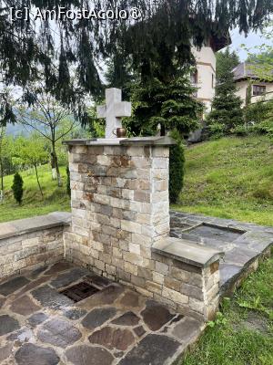 [P20] Mănăstirea Nechit-Neamț » foto by Yersinia Pestis
 - 
<span class="allrVoted glyphicon glyphicon-heart hidden" id="av1530381"></span>
<a class="m-l-10 hidden" id="sv1530381" onclick="voting_Foto_DelVot(,1530381,26471)" role="button">șterge vot <span class="glyphicon glyphicon-remove"></span></a>
<a id="v91530381" class=" c-red"  onclick="voting_Foto_SetVot(1530381)" role="button"><span class="glyphicon glyphicon-heart-empty"></span> <b>LIKE</b> = Votează poza</a> <img class="hidden"  id="f1530381W9" src="/imagini/loader.gif" border="0" /><span class="AjErrMes hidden" id="e1530381ErM"></span>