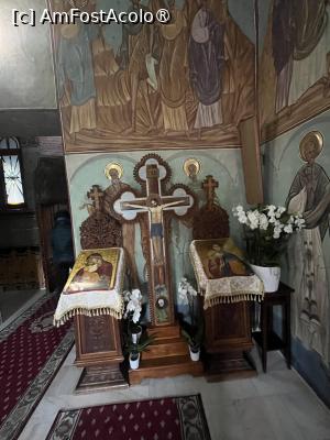 [P06] Mănăstirea Nechit-Neamț » foto by Yersinia Pestis
 - 
<span class="allrVoted glyphicon glyphicon-heart hidden" id="av1530367"></span>
<a class="m-l-10 hidden" id="sv1530367" onclick="voting_Foto_DelVot(,1530367,26471)" role="button">șterge vot <span class="glyphicon glyphicon-remove"></span></a>
<a id="v91530367" class=" c-red"  onclick="voting_Foto_SetVot(1530367)" role="button"><span class="glyphicon glyphicon-heart-empty"></span> <b>LIKE</b> = Votează poza</a> <img class="hidden"  id="f1530367W9" src="/imagini/loader.gif" border="0" /><span class="AjErrMes hidden" id="e1530367ErM"></span>