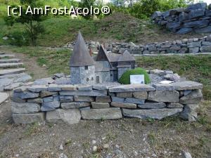 [P17] Cetatea Ciorii - Stana. » foto by tata123 🔱
 - 
<span class="allrVoted glyphicon glyphicon-heart hidden" id="av1179701"></span>
<a class="m-l-10 hidden" id="sv1179701" onclick="voting_Foto_DelVot(,1179701,26478)" role="button">șterge vot <span class="glyphicon glyphicon-remove"></span></a>
<a id="v91179701" class=" c-red"  onclick="voting_Foto_SetVot(1179701)" role="button"><span class="glyphicon glyphicon-heart-empty"></span> <b>LIKE</b> = Votează poza</a> <img class="hidden"  id="f1179701W9" src="/imagini/loader.gif" border="0" /><span class="AjErrMes hidden" id="e1179701ErM"></span>