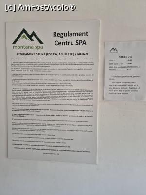 [P11] Regulament SPA + prețuri » foto by PușaM
 - 
<span class="allrVoted glyphicon glyphicon-heart hidden" id="av1486010"></span>
<a class="m-l-10 hidden" id="sv1486010" onclick="voting_Foto_DelVot(,1486010,26547)" role="button">șterge vot <span class="glyphicon glyphicon-remove"></span></a>
<a id="v91486010" class=" c-red"  onclick="voting_Foto_SetVot(1486010)" role="button"><span class="glyphicon glyphicon-heart-empty"></span> <b>LIKE</b> = Votează poza</a> <img class="hidden"  id="f1486010W9" src="/imagini/loader.gif" border="0" /><span class="AjErrMes hidden" id="e1486010ErM"></span>