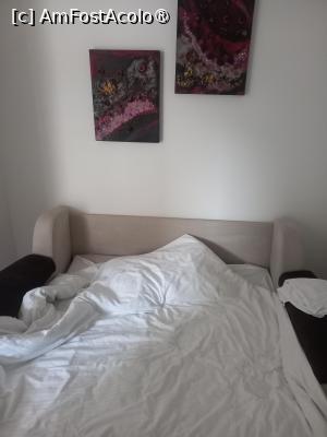 [P12]  -- <small>// FĂRĂ DESCRIERE</small> » foto by Englezuu1
 - 
<span class="allrVoted glyphicon glyphicon-heart hidden" id="av1481755"></span>
<a class="m-l-10 hidden" id="sv1481755" onclick="voting_Foto_DelVot(,1481755,26564)" role="button">șterge vot <span class="glyphicon glyphicon-remove"></span></a>
<a id="v91481755" class=" c-red"  onclick="voting_Foto_SetVot(1481755)" role="button"><span class="glyphicon glyphicon-heart-empty"></span> <b>LIKE</b> = Votează poza</a> <img class="hidden"  id="f1481755W9" src="/imagini/loader.gif" border="0" /><span class="AjErrMes hidden" id="e1481755ErM"></span>