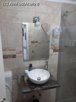 [P03]  -- <small>// FĂRĂ DESCRIERE</small> » foto by Englezuu1
 - 
<span class="allrVoted glyphicon glyphicon-heart hidden" id="av1481746"></span>
<a class="m-l-10 hidden" id="sv1481746" onclick="voting_Foto_DelVot(,1481746,26564)" role="button">șterge vot <span class="glyphicon glyphicon-remove"></span></a>
<a id="v91481746" class=" c-red"  onclick="voting_Foto_SetVot(1481746)" role="button"><span class="glyphicon glyphicon-heart-empty"></span> <b>LIKE</b> = Votează poza</a> <img class="hidden"  id="f1481746W9" src="/imagini/loader.gif" border="0" /><span class="AjErrMes hidden" id="e1481746ErM"></span>