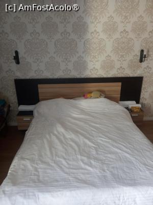 [P09]  -- <small>// FĂRĂ DESCRIERE</small> » foto by Englezuu1
 - 
<span class="allrVoted glyphicon glyphicon-heart hidden" id="av1481752"></span>
<a class="m-l-10 hidden" id="sv1481752" onclick="voting_Foto_DelVot(,1481752,26564)" role="button">șterge vot <span class="glyphicon glyphicon-remove"></span></a>
<a id="v91481752" class=" c-red"  onclick="voting_Foto_SetVot(1481752)" role="button"><span class="glyphicon glyphicon-heart-empty"></span> <b>LIKE</b> = Votează poza</a> <img class="hidden"  id="f1481752W9" src="/imagini/loader.gif" border="0" /><span class="AjErrMes hidden" id="e1481752ErM"></span>
