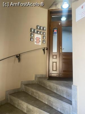 [P03] Intrarea principală și panoul de chei » foto by Anda_10
 - 
<span class="allrVoted glyphicon glyphicon-heart hidden" id="av1494671"></span>
<a class="m-l-10 hidden" id="sv1494671" onclick="voting_Foto_DelVot(,1494671,26588)" role="button">șterge vot <span class="glyphicon glyphicon-remove"></span></a>
<a id="v91494671" class=" c-red"  onclick="voting_Foto_SetVot(1494671)" role="button"><span class="glyphicon glyphicon-heart-empty"></span> <b>LIKE</b> = Votează poza</a> <img class="hidden"  id="f1494671W9" src="/imagini/loader.gif" border="0" /><span class="AjErrMes hidden" id="e1494671ErM"></span>