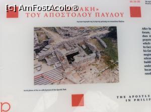[P11] Panou - închisoarea Sf. Ap. Pavel - vedere aeriană a zonei. » foto by tata123 🔱
 - 
<span class="allrVoted glyphicon glyphicon-heart hidden" id="av1548849"></span>
<a class="m-l-10 hidden" id="sv1548849" onclick="voting_Foto_DelVot(,1548849,26607)" role="button">șterge vot <span class="glyphicon glyphicon-remove"></span></a>
<a id="v91548849" class=" c-red"  onclick="voting_Foto_SetVot(1548849)" role="button"><span class="glyphicon glyphicon-heart-empty"></span> <b>LIKE</b> = Votează poza</a> <img class="hidden"  id="f1548849W9" src="/imagini/loader.gif" border="0" /><span class="AjErrMes hidden" id="e1548849ErM"></span>