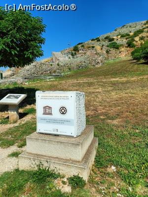 [P29] Monument UNESCO din 2016. » foto by tata123 🔱
 - 
<span class="allrVoted glyphicon glyphicon-heart hidden" id="av1548867"></span>
<a class="m-l-10 hidden" id="sv1548867" onclick="voting_Foto_DelVot(,1548867,26607)" role="button">șterge vot <span class="glyphicon glyphicon-remove"></span></a>
<a id="v91548867" class=" c-red"  onclick="voting_Foto_SetVot(1548867)" role="button"><span class="glyphicon glyphicon-heart-empty"></span> <b>LIKE</b> = Votează poza</a> <img class="hidden"  id="f1548867W9" src="/imagini/loader.gif" border="0" /><span class="AjErrMes hidden" id="e1548867ErM"></span>